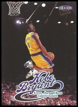 98U 61 Kobe Bryant.jpg